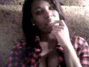 Rodavis67xxx