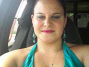 SweetRose91