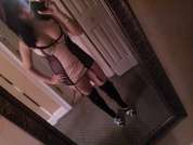 CrystalPink