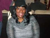 Nubian_Queen