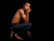MannyStud