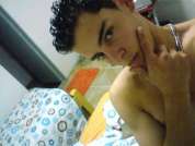 Rogerhs