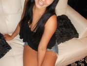Lucky_
