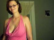Sexy_Georgia