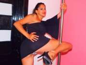 AlesaDiamond