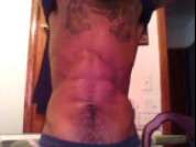 HeavenlyDick