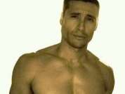 JohnRomeo