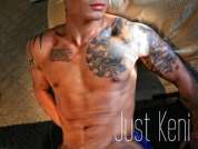 JustKeni