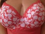 NaughtyBeckii