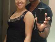 SINFULCOUPLE