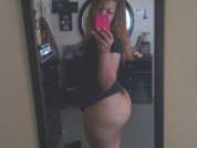VanityGurl