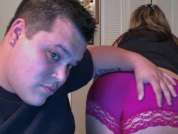 _YoungUSAcouple_