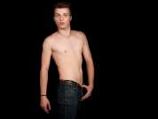 WayneMartins