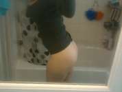 GabbySmith