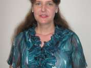 MadameClare