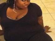 PrettyThickGirl24