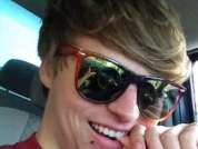 BrettWalker91
