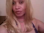 Gypsy_Gold