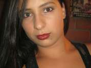 LusianaHot