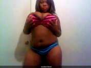 BrittBratt