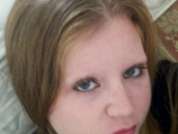 lilmiss87