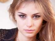 NicolLove