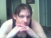 TonySexton