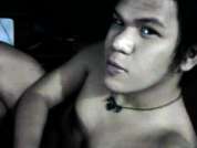 blowguy