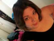 Kelly_XXX