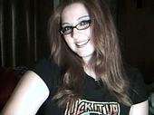 Persephonexxx