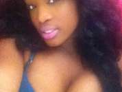 Melonie