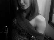 TrueBeauty