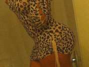 lexis69