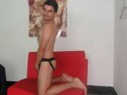 VULCANOHOT_N