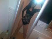 littleminxXx