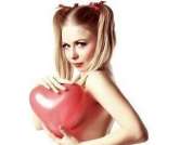 Candy