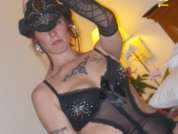 KinkyKitty69
