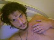 marcuix