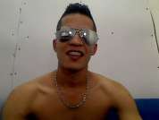 YORBYHOT