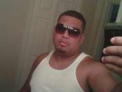 dOminicanO79