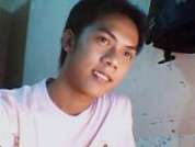 Maricius