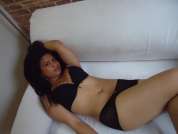 KELYsweetBABY