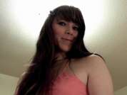 LittleVimpy