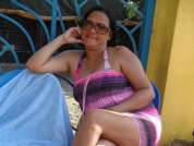 Cecily