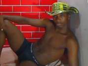 blackassbrea