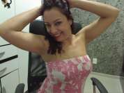 _brenda_