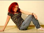 Nicolline