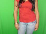 camilasexy71