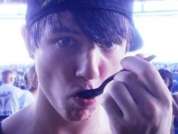 MaxEmerson