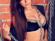 Dana